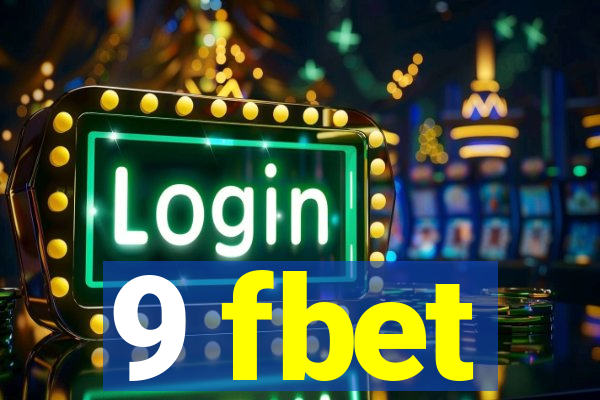 9 fbet